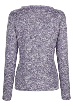 Vest - Dunkellila/Weiß 20 Vest - Dunkellila/Weiß -Tamaris Verkoopwinkel 98b8cfd9acb1429bb81164b75b6a1474 scaled