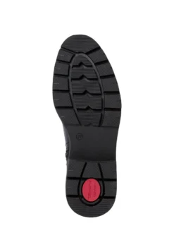 Tamaris Comfort- Enkellaarsjes Met Plateauzool - Black 8 Tamaris Comfort- Enkellaarsjes Met Plateauzool - Black -Tamaris Verkoopwinkel 9a8e3ad8746d430a8b237c5cf44ce940