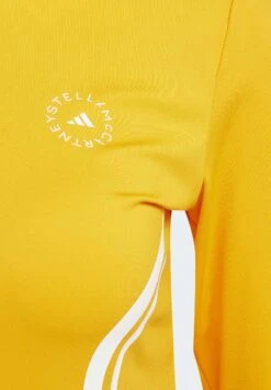 Hoodie - Crew Orange -Tamaris Verkoopwinkel 9e2080b7b6184536bbf215e5427f82c6