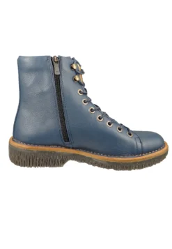 El Naturalista Veterboots - Ocean -Tamaris Verkoopwinkel 9f0828a0ffcd420488d3105eaa0b368c