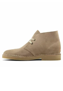 Clarks Veterboots - Sand
