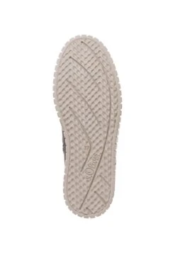 S.Oliver Snowboots- Dk Grey -Tamaris Verkoopwinkel 9f4a704698184f98a5bf1ebda18eab80