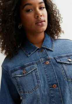 Curves - Spijkerjas - Blue Pattern 5 Curves - Spijkerjas - Blue Pattern -Tamaris Verkoopwinkel 9f56d805740c476f8547931e0e0ba6f4