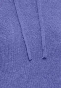 B.young Bymilo Hoodie 3 - Trui - Indigo Blue Melange 15 B.young Bymilo Hoodie 3 - Trui - Indigo Blue Melange -Tamaris Verkoopwinkel a0825ad772954836ad4c16ad013b66db scaled