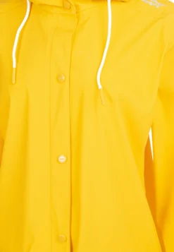 Weather Report Tass- Parka - Yellow 5 Weather Report Tass- Parka - Yellow -Tamaris Verkoopwinkel a0cea9aae9c34611807c951902005710 scaled