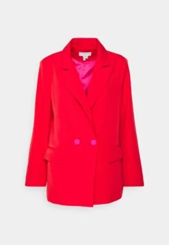 Dynasty - Blazer - Red -Tamaris Verkoopwinkel a1a9c661db414acaac4d35bf60bf9c93