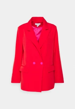 Dynasty - Blazer - Red -Tamaris Verkoopwinkel a1a9c661db414acaac4d35bf60bf9c93 scaled