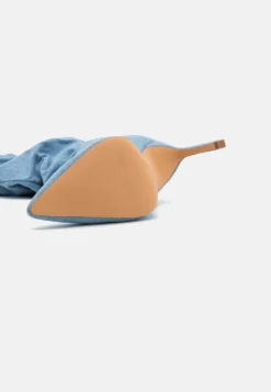 Ailla 2 - Overknee Laarzen - Blue -Tamaris Verkoopwinkel a1b73ea2f37c4b679fe039e5b665210b scaled