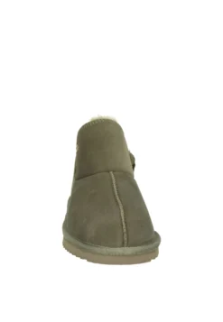 Willow - Snowboots- Bruin -Tamaris Verkoopwinkel a1d0db5863ac49ea8d3eb17279a1ecb8