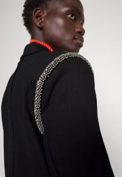 Edition Calanthe Daily - Blazer - Un Black Denim 9 Edition Calanthe Daily - Blazer - Un Black Denim -Tamaris Verkoopwinkel a1e219c8fb6c45bcbd7812bda8553d55