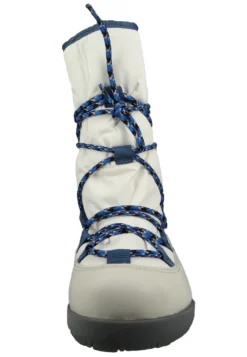 *art Rhodes- Snowboots- White -Tamaris Verkoopwinkel a22a03f1ee754a30a1e3cbde3a2dfbe6