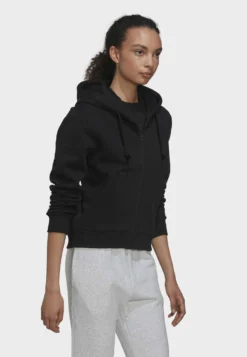 ADIDAS PERFORMANCE W All Szn Fz Hd - Sweater Met Rits - Black -Tamaris Verkoopwinkel a2aa091c4a9a4bf69d73aa6a71d4f0b4 scaled