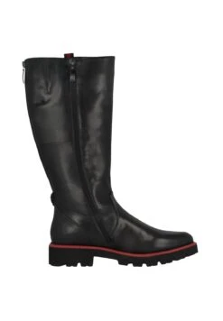 Gerry Weber Sena - Laarzen - Black -Tamaris Verkoopwinkel a2f9a36de0b8482295a81f0f34f06549