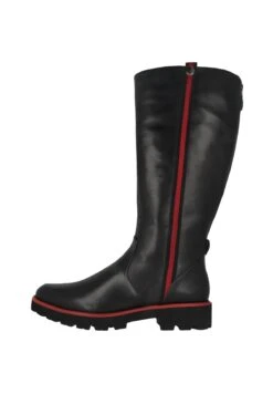 Gerry Weber Sena - Laarzen - Black