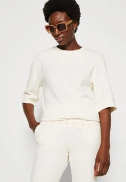 Armani Exchange Sweater - Iso -Tamaris Verkoopwinkel a536cb562f9b430c91f7ca6ee74087db