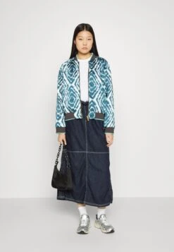 Tamaris Verkoopwinkel -Tamaris Verkoopwinkel a5abbb0eacb940378434920bd835f355