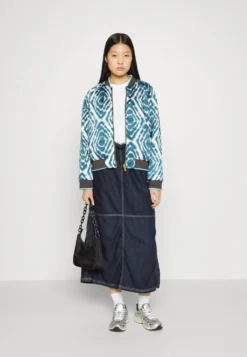 Tamaris Verkoopwinkel -Tamaris Verkoopwinkel a5abbb0eacb940378434920bd835f355 scaled