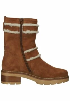 HÖGL Snowboots- Camel -Tamaris Verkoopwinkel a5b622a0661d4ca3b644a3ce70190936