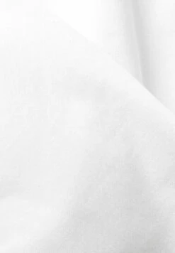 ESPRIT Cropped - Sweater - White -Tamaris Verkoopwinkel a609f8594be74f55a2252b0c316b067e