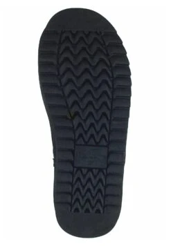 Ara Snowboots- Schwarz 11 Ara Snowboots- Schwarz -Tamaris Verkoopwinkel a6a7fdb4e273422381134c781d3c7070