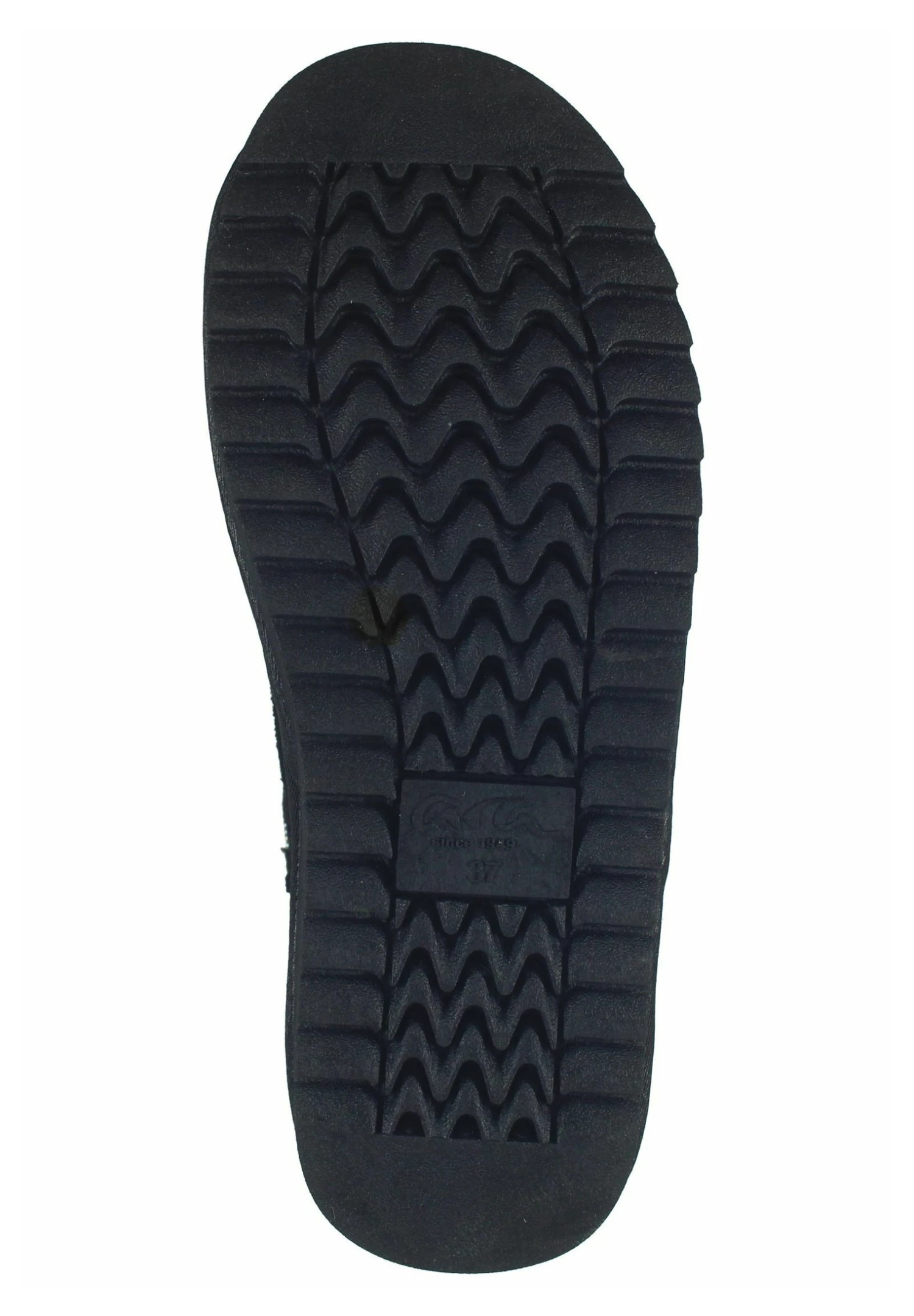 Ara Snowboots- Schwarz 5 Ara Snowboots- Schwarz - Afbeelding 5