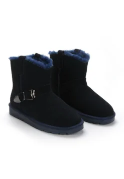 Wisteria- Korte Laarzen - Navy -Tamaris Verkoopwinkel a78c8306b84e456e8bc9a3284ba5eb91 scaled