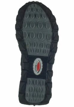 Gabor Snowboots- Schwvalley Webl 9 Gabor Snowboots- Schwvalley Webl -Tamaris Verkoopwinkel a7a808c631b640a1a064544f50b34274