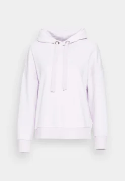 Marc O'Polo DENIM Longsleeve Hooded - Sweater - Soft Lilac 8 Marc O'Polo DENIM Longsleeve Hooded - Sweater - Soft Lilac -Tamaris Verkoopwinkel a88ef46e38e64c5cb9d1a957372176b4 scaled