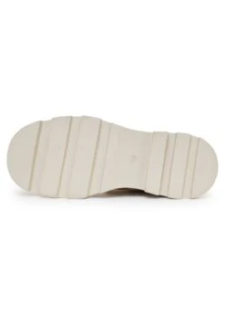 Snowboots- Beige 22 Snowboots- Beige -Tamaris Verkoopwinkel a8c38c545815459189d00c338af63a22