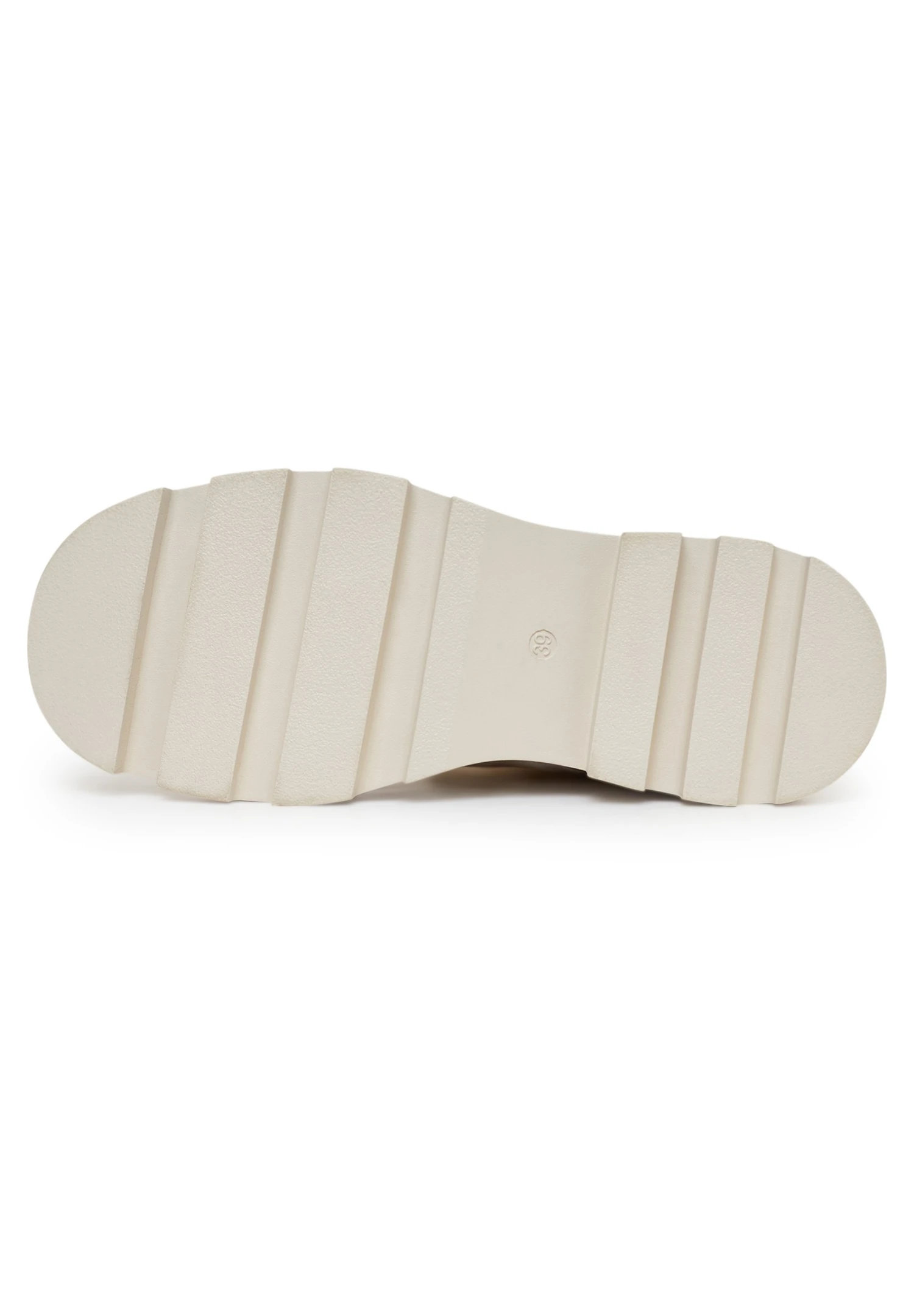 Snowboots- Beige 11 Snowboots- Beige - Afbeelding 11