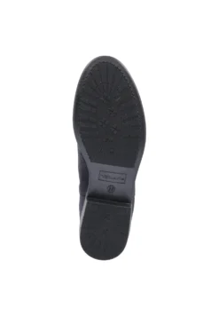 Tamaris Korte Laarzen - Blau -Tamaris Verkoopwinkel aa165d771bb840b0a819cc1540e927fe