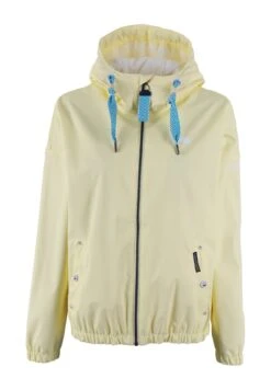 Schmuddelwedda Incus - Regenjas - Hellgelb 10 Schmuddelwedda Incus - Regenjas - Hellgelb -Tamaris Verkoopwinkel aa62e43fa46d44ac95e989ed8917ed9c