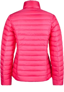 JOTT Cha - Gewatteerde Jas - Fuchsia 8 JOTT Cha - Gewatteerde Jas - Fuchsia -Tamaris Verkoopwinkel aa901bf84f7a470ab2027be0d25bbacd