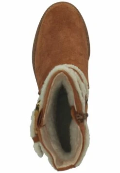 HÖGL Snowboots- Camel -Tamaris Verkoopwinkel ab6d86f2c48e4c7abe0c17624a47bbcb