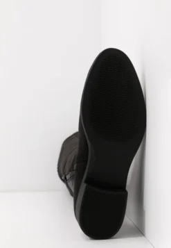 Anna Field Overknee Laarzen - Black -Tamaris Verkoopwinkel ac312b596024413a8945fca78c004011 scaled