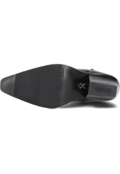 Bronx Next Low Cole - Korte Laarzen - Zwart -Tamaris Verkoopwinkel ad3fde2e52f744749b51fe348ab0adb8