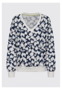 MEY Sweater - New Secco -Tamaris Verkoopwinkel ad682eff96834836adf7ed28cca8b1b7