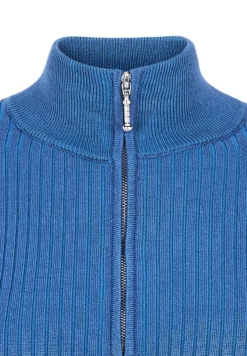 Soft Rebels Srgolda- Trui - Amparo Blue 13 Soft Rebels Srgolda- Trui - Amparo Blue -Tamaris Verkoopwinkel ad747e90974341ed81a11fcc7de087de scaled