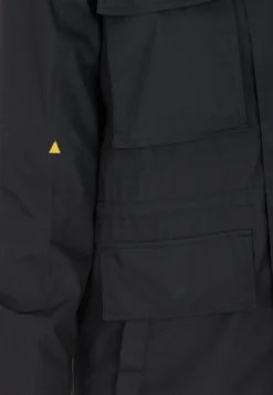 Whistler Regenjas - Phantom -Tamaris Verkoopwinkel adc6a99544bf4397996b29800bce26b6 scaled