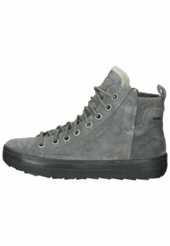 Legero Snowboots- Lapis Grau