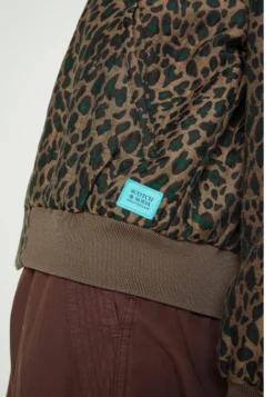 Scotch & Soda Oversized Jacket - Bomberjacks - Creatures Of The Night -Tamaris Verkoopwinkel af0a515b094a450ba45daeb00d5395e2 scaled