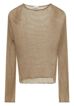 PULL & BEAR Open- Trui - Ochre -Tamaris Verkoopwinkel af4057b08fd6427faf6e2dd4132d2568 scaled