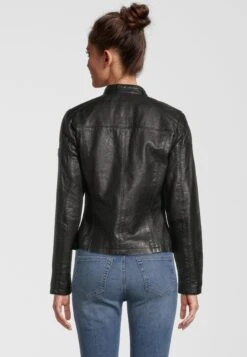 Tamaris Verkoopwinkel -Tamaris Verkoopwinkel b04dabd16b364d87ae282b0ab87ca00f