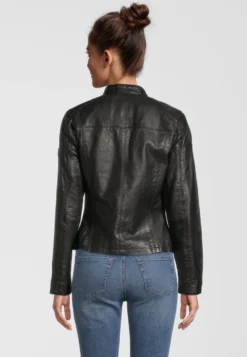 Tamaris Verkoopwinkel -Tamaris Verkoopwinkel b04dabd16b364d87ae282b0ab87ca00f scaled