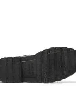 Laarzen - BlackCalf 8 Laarzen - BlackCalf -Tamaris Verkoopwinkel b100d22d223249cfbc9010441af3dc2d