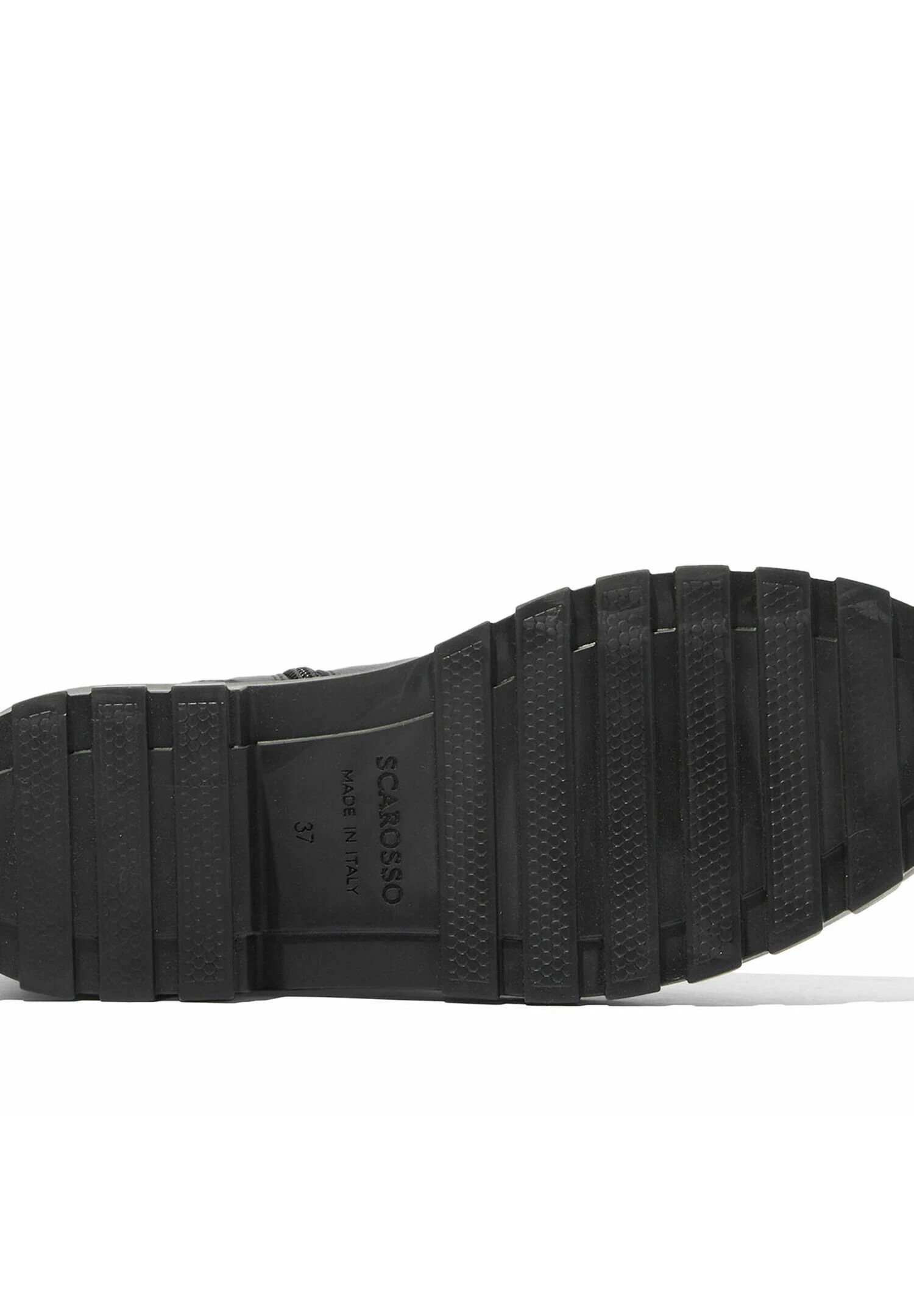 Laarzen - BlackCalf 4 Laarzen - BlackCalf - Afbeelding 4