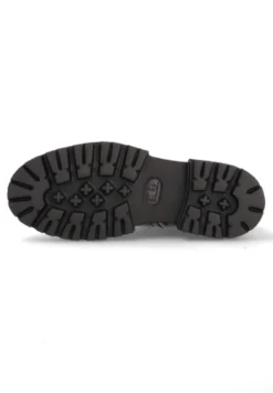 A.S.98 Veterboots - Nero -Tamaris Verkoopwinkel b4de1cc11e334d84a2c3642f77154bcc scaled