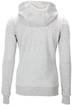 Gorilla Wear Pixley - Sweater Met Rits - Grey 11 Gorilla Wear Pixley - Sweater Met Rits - Grey -Tamaris Verkoopwinkel b59d1b4e2eac421e952b2a4244166e78