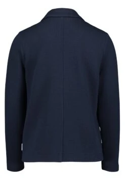 Mit Taschen - Blazer - Navy Blue 17 Mit Taschen - Blazer - Navy Blue -Tamaris Verkoopwinkel b66dc58202c14aa99f476fff00885132