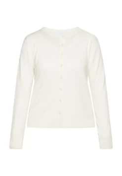 Usha Vest - Wollweiss -Tamaris Verkoopwinkel b78659dd6626429bb86059939ddd1497 scaled